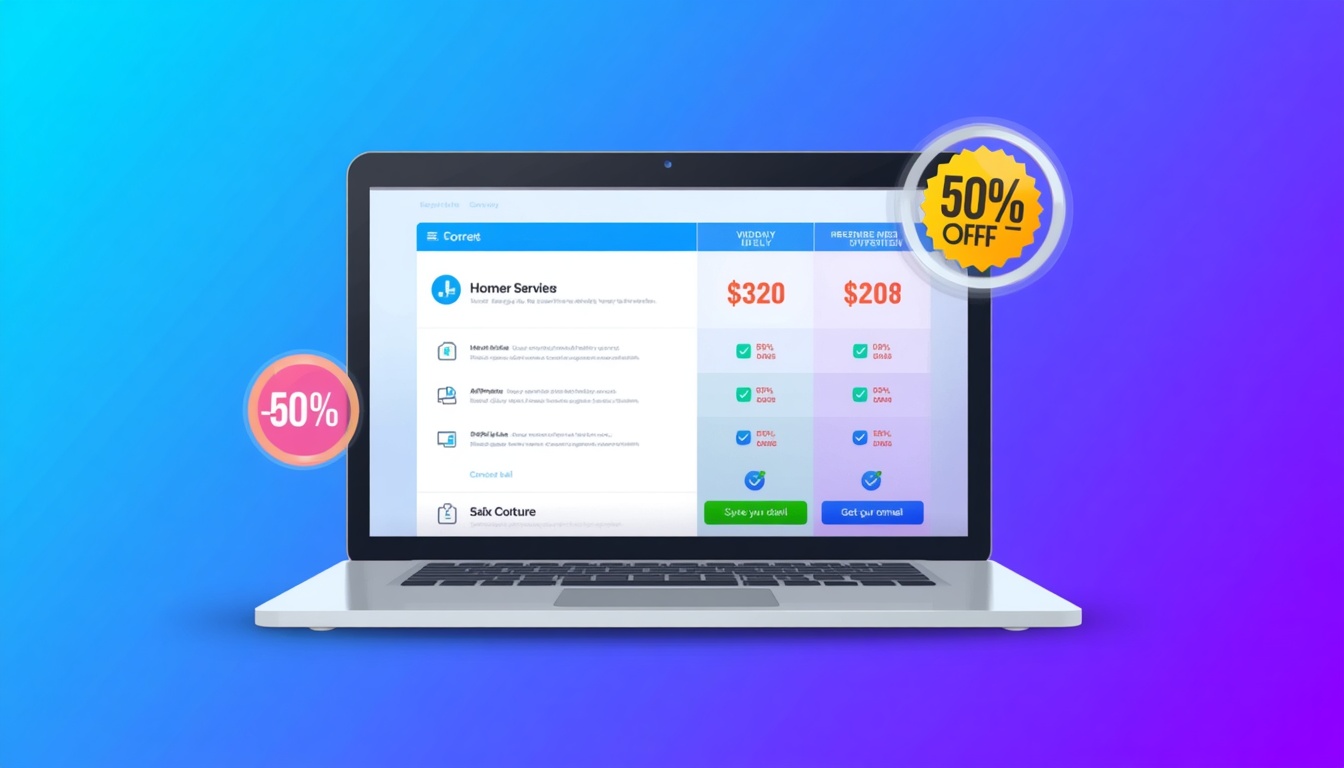 Best Software Deals for Teams Managing Remote Workforces