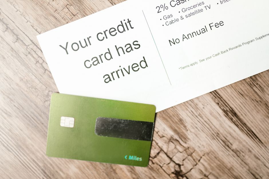 Best Cashback for Subscriptions in 2026: What Actually Earns (and What Doesn’t)