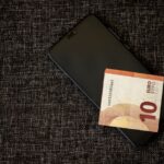 Best Cashback Apps for Software and SaaS Purchases in 2026