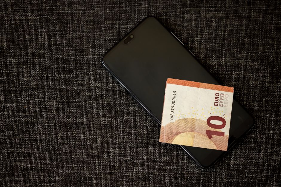 Best Cashback Apps for Software and SaaS Purchases in 2026