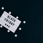 Black Friday 2026 Deals Hub: Dates, Best Categories, and What to Skip