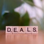 Best Software Deals in 2026: Where to Find Real Discounts (AppSumo, Annual Billing & More)