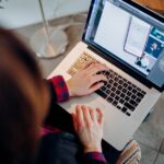 Best Software Deals for Freelancers in 2026: The Under-$20 Stack