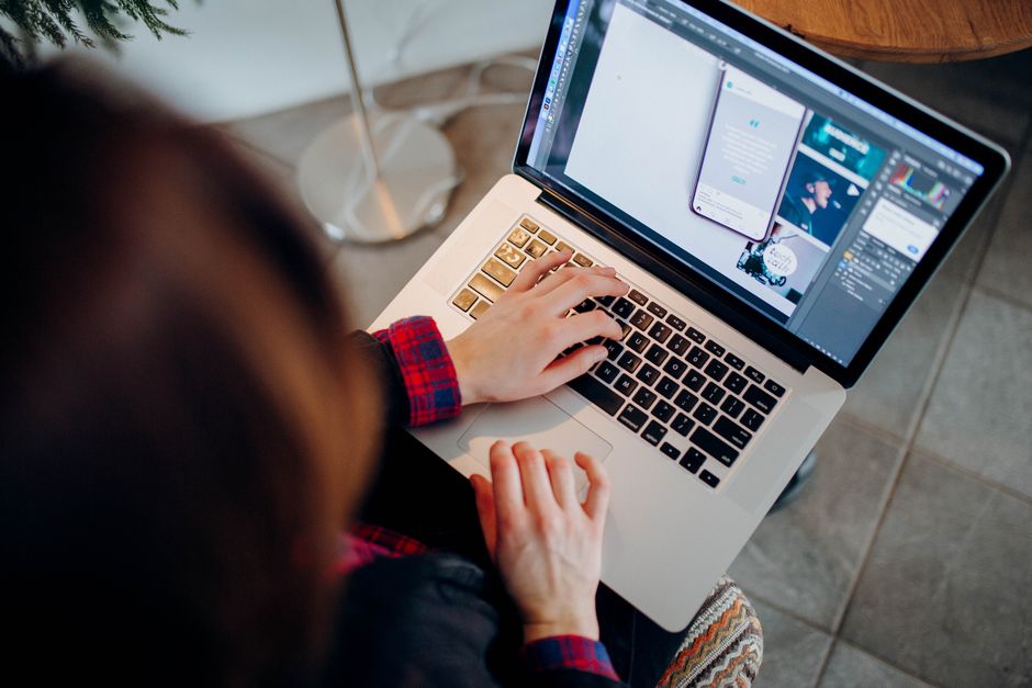 Best Software Deals for Freelancers in 2026: The Under-$20 Stack