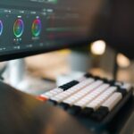 Best Software Deals for Agencies in 2026: Tools That Widen Margin