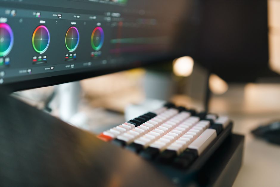 Best Software Deals for Agencies in 2026: Tools That Widen Margin