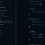 Best Software Deals for Developers in 2026: Credits, Licensing & Free Tiers