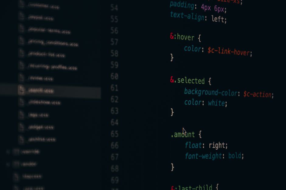 Best Software Deals for Developers in 2026: Credits, Licensing & Free Tiers