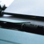 Best AI Tool Deals for Writers and Marketers in 2026: Real Pricing Compared