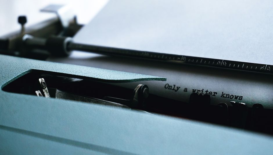 Best AI Tool Deals for Writers and Marketers in 2026: Real Pricing Compared