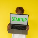 Best Software Deals for Startups in 2026: $500K+ in Credits Most Founders Miss