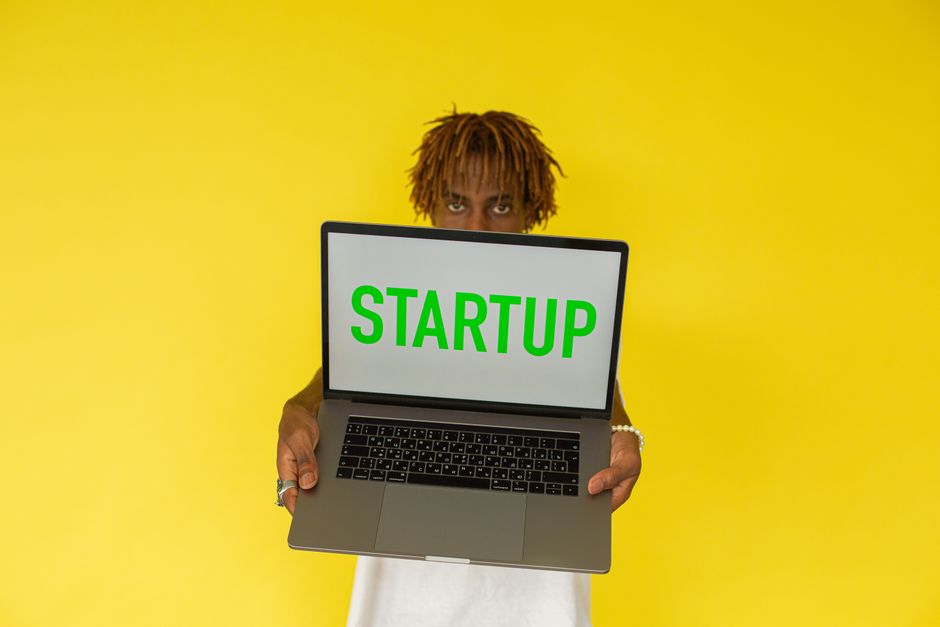 Best Software Deals for Startups in 2026: $500K+ in Credits Most Founders Miss