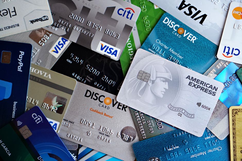 Best Cashback Apps for Travel and Hotels in 2026: Rakuten, Capital One Shopping & More