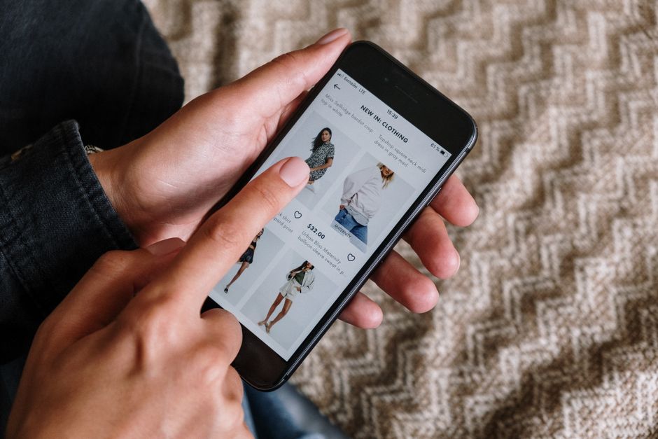 Best Cashback Apps for Clothing and Fashion in 2026: Rakuten, Macy’s, Nordstrom & More