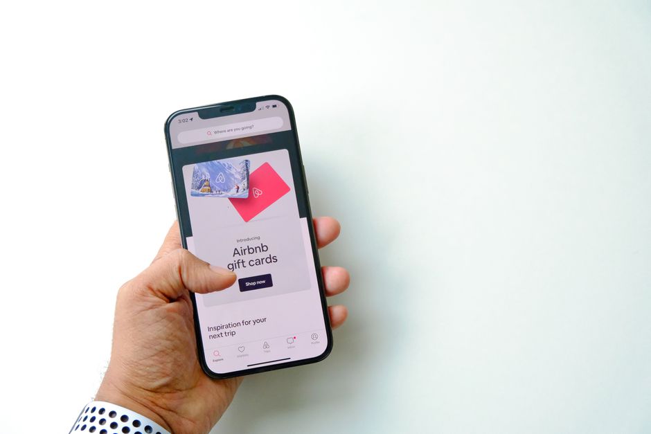 Best Cashback Apps for Beauty and Personal Care in 2026: Ibotta, Rakuten & Ulta