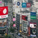 Rakuten vs Honey vs Capital One Shopping: Which Cashback Tool Wins in 2026?