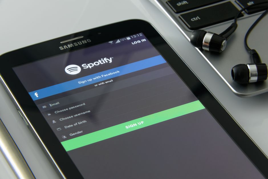 Cashback Apps With the Best Sign-Up Bonuses in 2026 (Real Amounts)