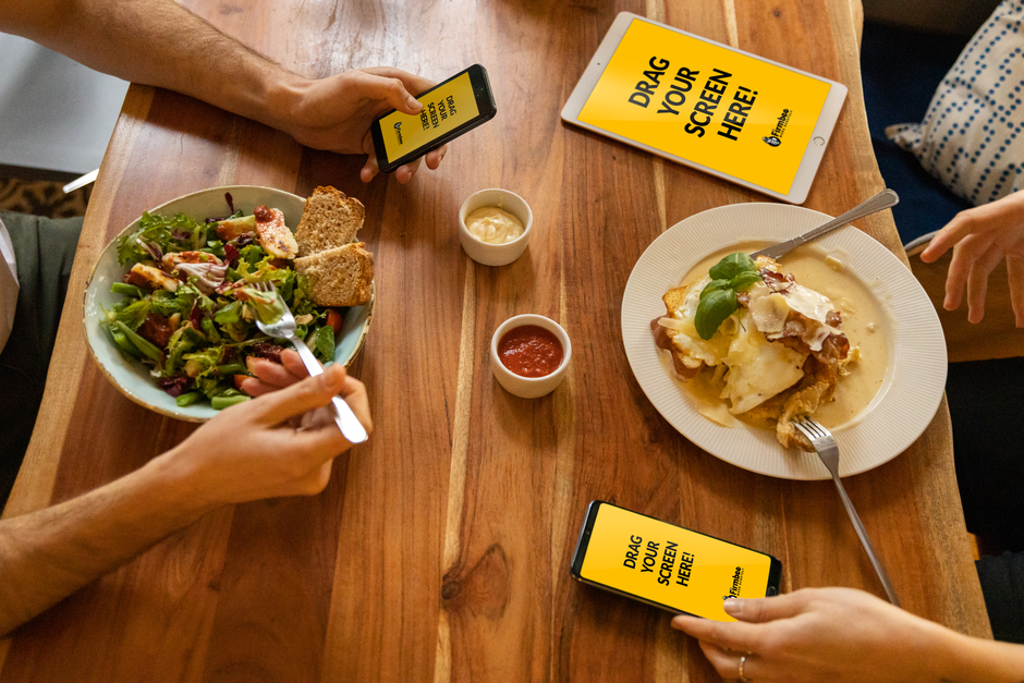 Best Cashback Apps for Dining Out and Food Delivery in 2026