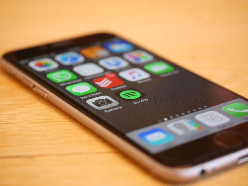 Best Cashback Apps for Electronics and Tech in 2026: Rakuten, TopCashback & Best Buy