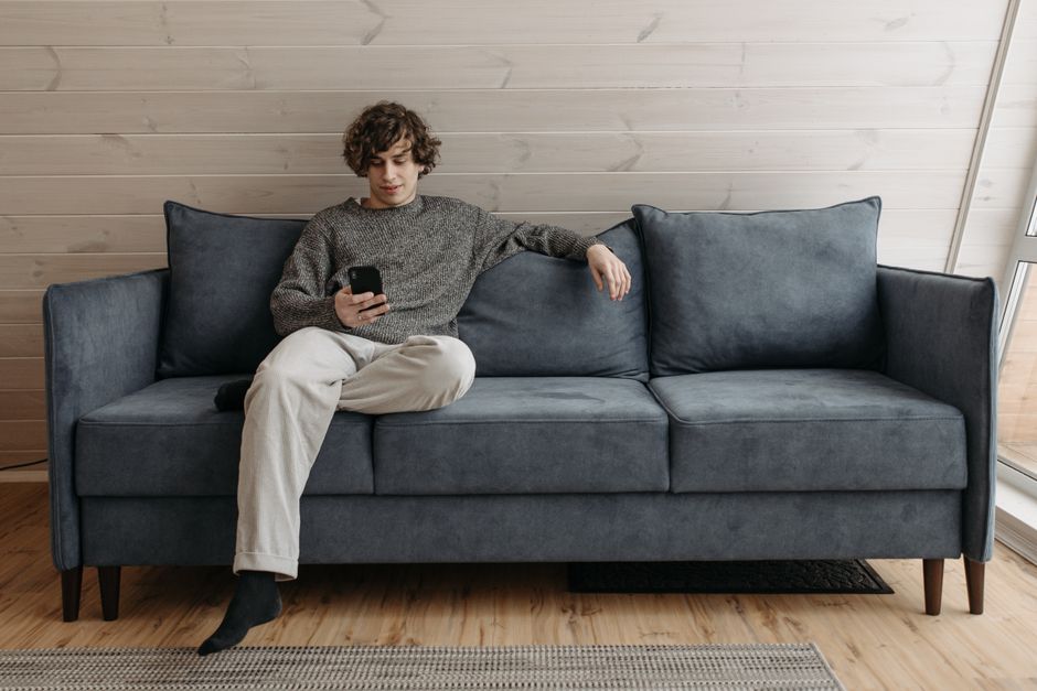 Best Cashback Apps for Furniture and Home Decor in 2026: Wayfair, Rakuten & TopCashback