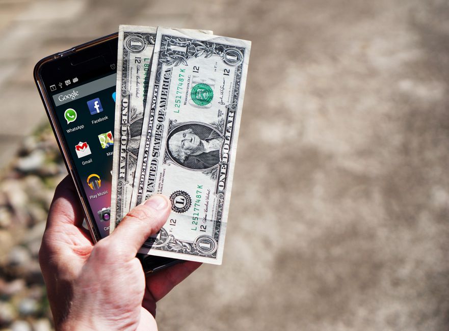 Best Cashback Apps for Pharmacy and Drugstore in 2026: CVS, Walgreens & Ibotta