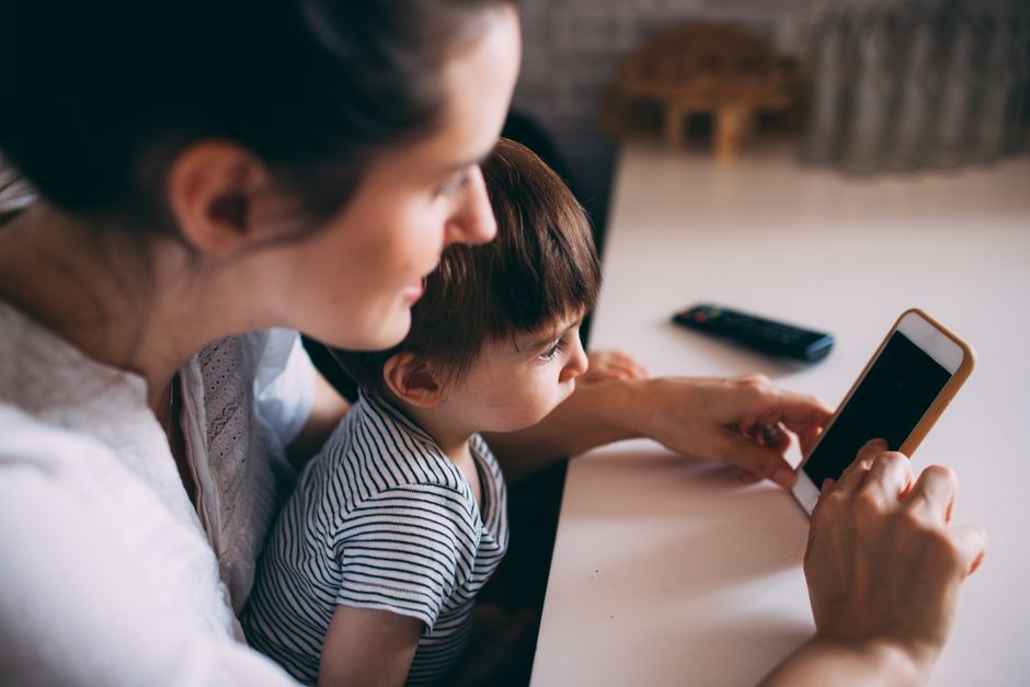 Best Cashback Apps for Baby Products in 2026: Diapers, Formula & Subscribe & Save