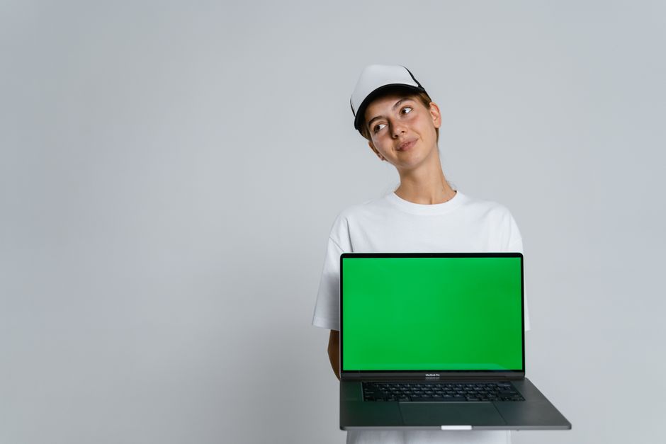 Best Laptops Under $500 in 2026: Real Models, Tested and Ranked