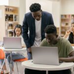 Best Laptops Under $500 for Students in 2026: Chromebook vs Windows, Compared