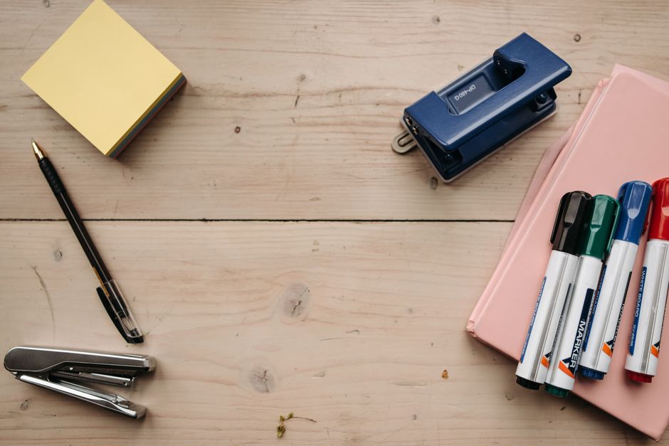 Best Cashback for Office Supplies in 2026: Staples, Office Depot & Business Buys