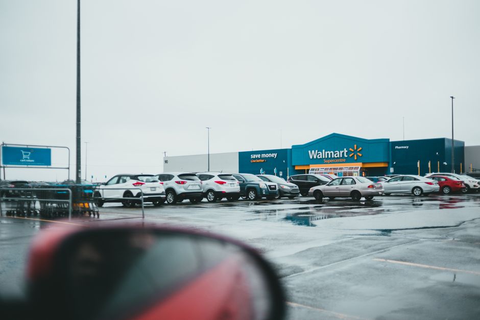 Best Cashback Apps for Walmart and Target in 2026: Rakuten, Ibotta & Store Circles